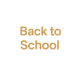 Back to School Sweatshirts