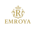 Emroya logo