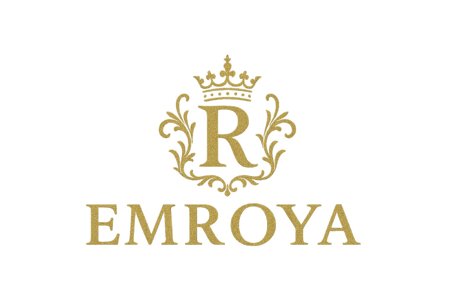 Emroya
