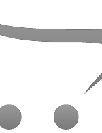 Montreal Metros Embroidery Design – Varsity Curved Text Digital File