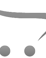 Montreal Metros Embroidery Design – Varsity Curved Text Digital File